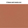 Poltrona_MH-3788_Base_Metal_Laca_Fosca_Cobre_Metalizado_Assento_Estofado_Marrom_Paraty_K_2507_3