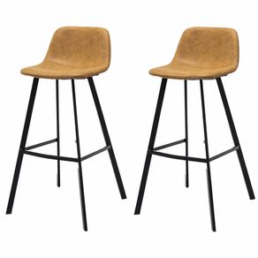 banquetas-altas-bage-pu-caramelo-base-aco--1-