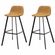 banquetas-altas-bage-pu-caramelo-base-aco--1-
