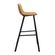 banquetas-altas-bage-pu-caramelo-base-aco--3-