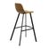 banquetas-altas-bage-pu-caramelo-base-aco--4-