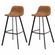 banquetas-altas-bage-pu-marrom-base-aco--1-