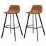 banquetas-altas-bage-pu-marrom-base-aco--1-
