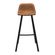banquetas-altas-bage-pu-marrom-base-aco--2-