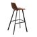 banquetas-altas-bage-pu-marrom-base-aco--4-