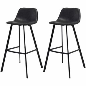 banquetas-altas-bage-pu-preta-base-aco--1-