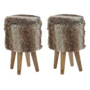 bancos-formosa-pelo-sintetico-marrom-mescla-base-madeira--1-