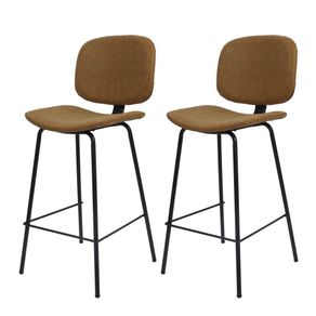 banqueta_barueri_caramelo_base_aco--1-