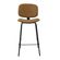 banqueta_barueri_caramelo_base_aco--2-