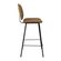 banqueta_barueri_caramelo_base_aco--3-