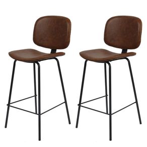 banqueta_barueri_marrom_base_aco--1-