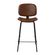banqueta_barueri_marrom_base_aco--2-