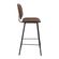 banqueta_barueri_marrom_base_aco--3-