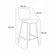 banqueta_barueri_marrom_base_aco--4-
