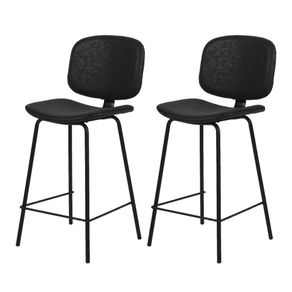 banqueta_barueri_preto_base_aco--1-