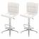 banquetas-altas-recife-fitz-pu-branca-base-estrela-cromado--1-
