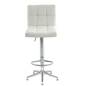 banquetas-altas-recife-fitz-pu-branca-base-estrela-cromado--2-