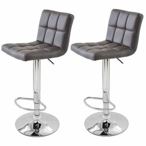 banquetas-altas-recife-fitz-pu-marrom-base-disco-cromado--1-