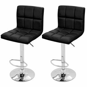 banquetas-altas-recife-fitz-pu-preta-base-disco-cromado--1-