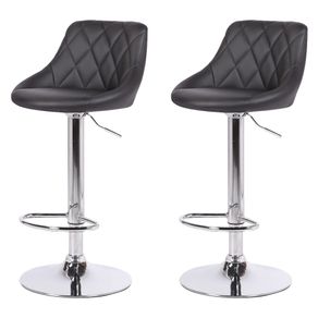 banquetas-giratorias-delta-milano-preta-base-disco-cromado--1-