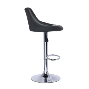 banquetas-giratorias-delta-milano-preta-base-disco-cromado--2-