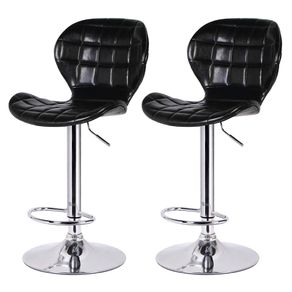 banqueta_giratoria_lucia_pu_preta_base_disco_cromada--1-