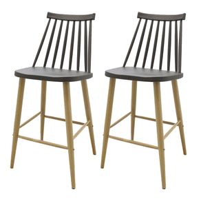 banquetas-altas-janaina-polipropileno-cinza-escuro-base-metal-aco--1-