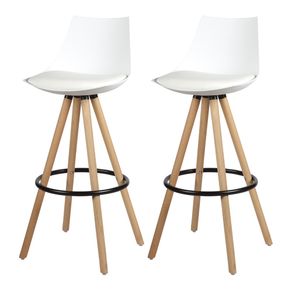 banquetas-altas-lorena-polipropileno-branca-base-madeira--1-