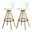 banquetas-altas-lorena-polipropileno-branca-base-madeira--1-