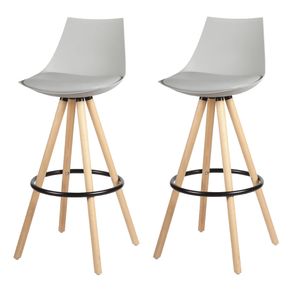 banquetas-altas-lorena-polipropileno-cinza-base-madeira--1-