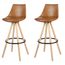 banquetas-altas-lorena-pu-marrom-base-madeira--1-