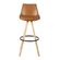 banquetas-altas-lorena-pu-marrom-base-madeira--2-