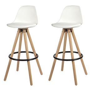 banquetas-altas-luisa-polipropileno-almofada-pu-branca-base-madeira--1-