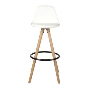 banquetas-altas-luisa-polipropileno-almofada-pu-branca-base-madeira--2-