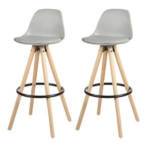 banquetas-altas-luisa-polipropileno-almofada-pu-cinza-base-madeira--1-