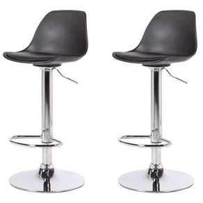 banquetas-altas-luisa-polipropileno-almofada-pu-preta-base-disco-cromado--1-