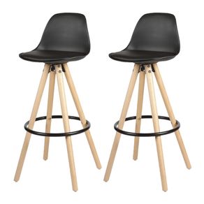 banquetas-altas-luisa-polipropileno-almofada-pu-preta-base-madeira--1-