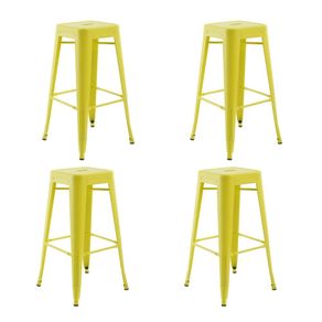 banquetas-altas-iron-tolix-titan-amarela-base-metal--1-