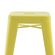 banquetas-altas-iron-tolix-titan-amarela-base-metal--3- banquetas-altas-iron-tolix-titan-amarela-base-metal--3-
