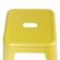 banquetas-altas-iron-tolix-titan-amarela-base-metal--4- banquetas-altas-iron-tolix-titan-amarela-base-metal--4-