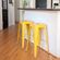 banquetas-altas-iron-tolix-titan-amarela-base-metal--5- banquetas-altas-iron-tolix-titan-amarela-base-metal--5-