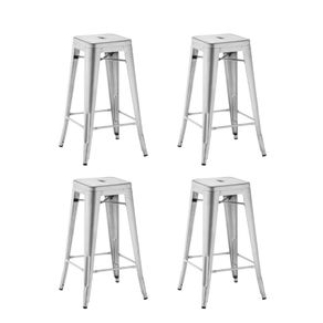 banquetas-altas-iron-tolix-titan-rivatti-cinza-base-metal--1-