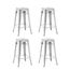 banquetas-altas-iron-tolix-titan-rivatti-cinza-base-metal--1-