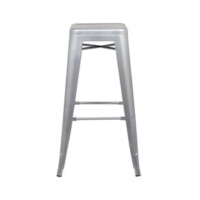 banquetas-altas-iron-tolix-titan-rivatti-cinza-base-metal--2-