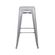 banquetas-altas-iron-tolix-titan-rivatti-cinza-base-metal--2- banquetas-altas-iron-tolix-titan-rivatti-cinza-base-metal--2-
