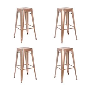 banquetas_altas_iron_tolix_titan_cobre_base_metal--1-