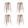 banquetas_altas_iron_tolix_titan_cobre_base_metal--1-