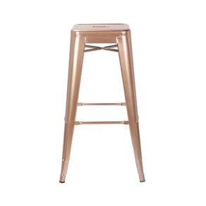 banquetas_altas_iron_tolix_titan_cobre_base_metal--2-