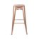 banquetas_altas_iron_tolix_titan_cobre_base_metal--2-