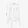 banquetas_altas_iron_tolix_titan_cobre_base_metal--3-